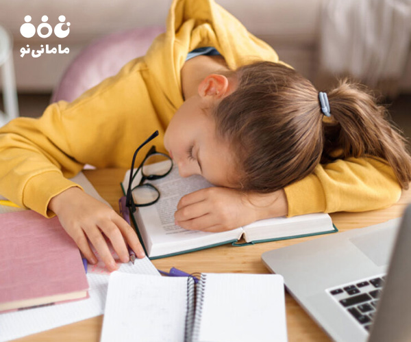 راهکارهای درمانی اختلال دیسلکسیا