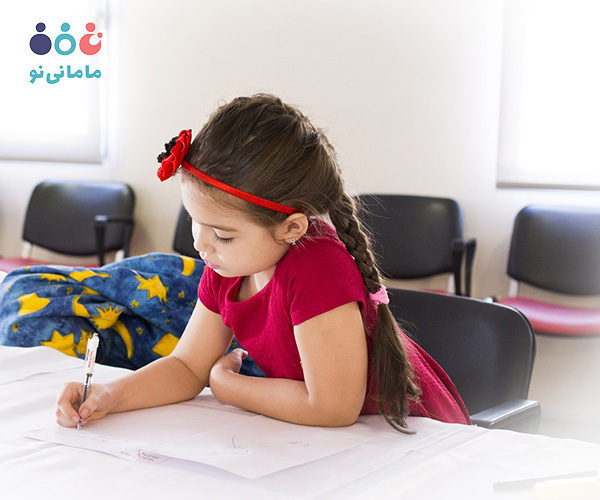 مدل های مختلف اختلال خواندن