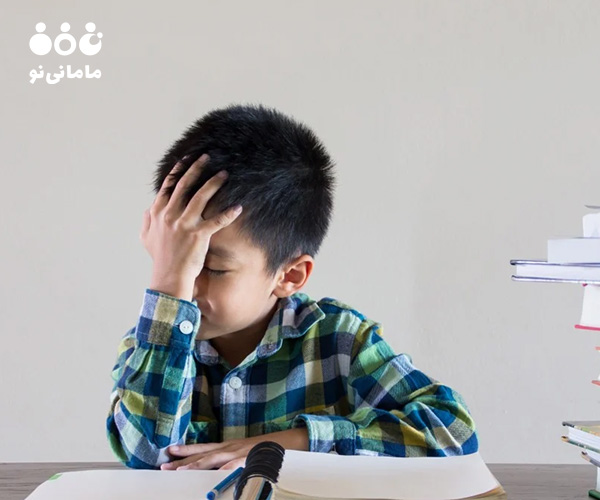 راهکارهای درمانی اختلال دیسلکسیا