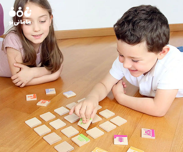 کارت‌های حافظه