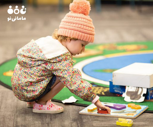 اشتباهات رایج در بازی‌درمانی در خانه