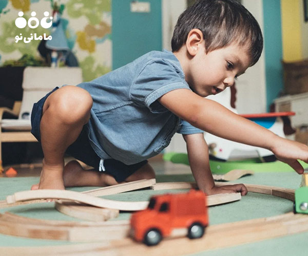 تکنیک‌های آرام‌سازی و تنفس برای کودکان مبتلا به ADHD