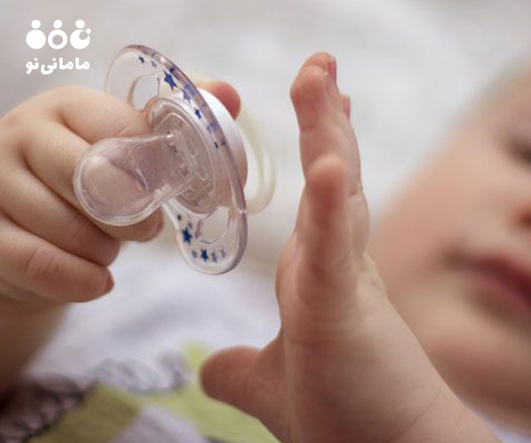 12. جایزه دادن به کودک