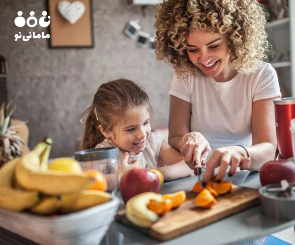 اهمیت جشن گرفتن لحظات کوچک و دستاوردهای بزرگ
