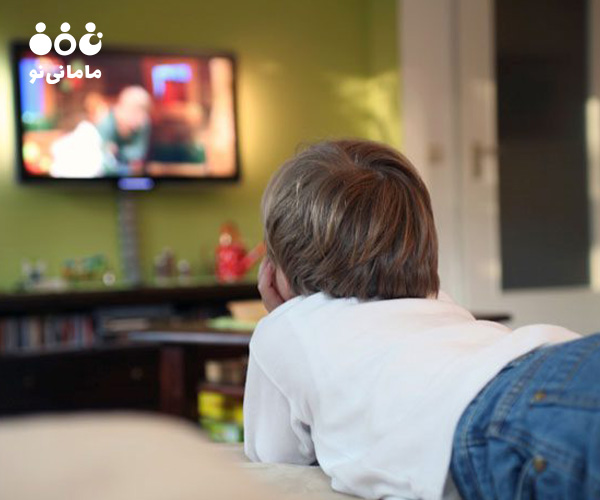 اثرات منفی کمتحرکی بر کودکان با بیماریهای زمینهای