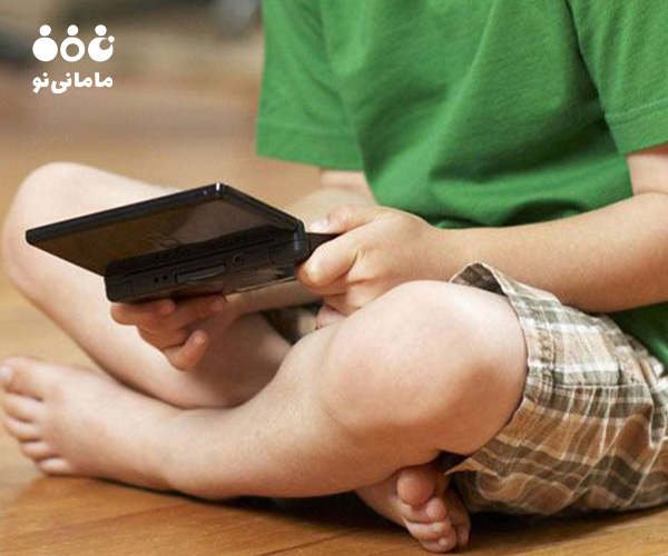 مقدار لازم فعالیت جسمی برای کودکان چقدر است؟