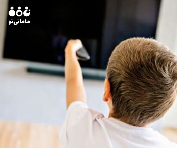 نارساییهای عضلانی بهعنوان نتیجه کمتحرکی در خردسالان