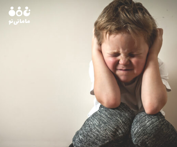 نکات مهم در مراقبت از کودکان مبتلا به PTSD
