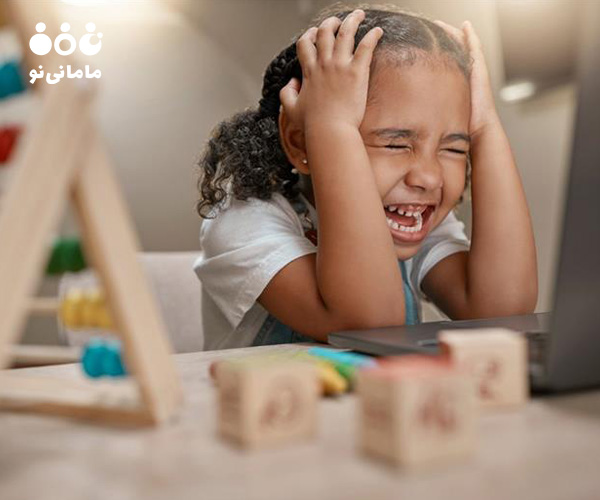 احتمال ابتلا به اختلال سلوک در چه کودکانی بیشتر است؟