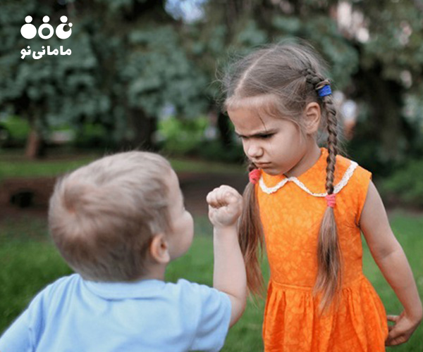 
اختلال سلوک در کودکان و نوجوانان چگونه تشخیص داده می‌شود؟