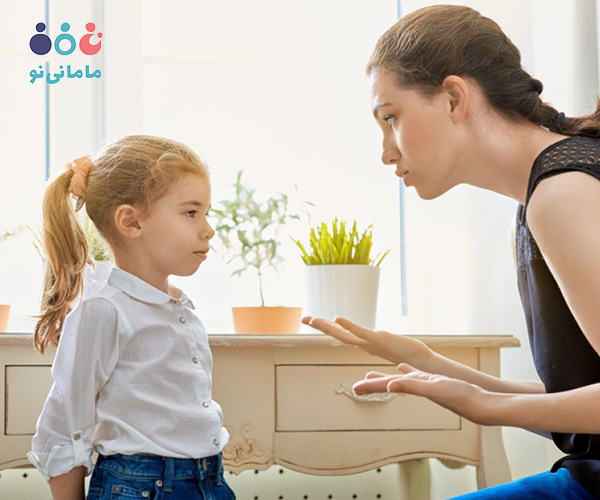 راهکارهای تربیتی برای برخورد با کودک مبتلا به اختلال سلوک