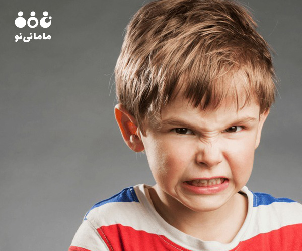 رایج‌ترین پرسش‌ها درباره اختلال سلوک در کودکان و نوجوانان
