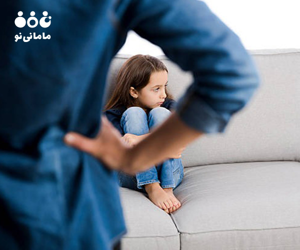 مقایسه اختلال سلوک با اختلال شخصیت