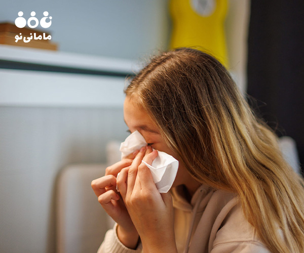 پیشگیری و مدیریت خودآزاری در کودکان