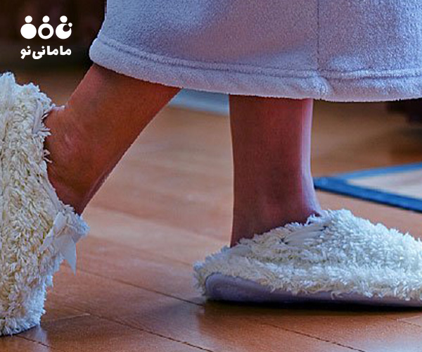 پرسش های پرتکرار در ارتباط با راه رفتن در خواب کودکان