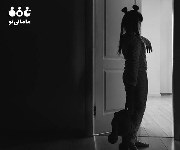 راه رفتن در خواب یعنی چه؟