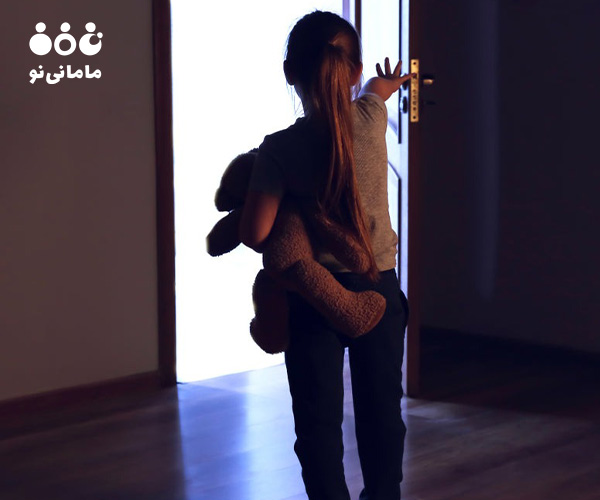 راه رفتن در خواب چگونه درمان میشود؟