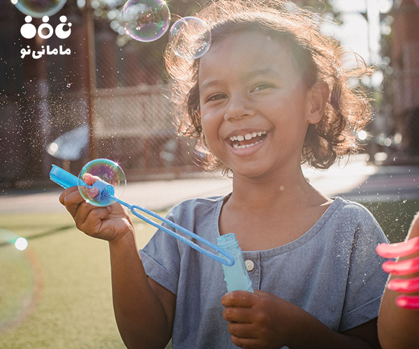 یادگیری مهارت تنظیم هیجان 