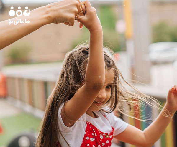 تمرینات عملی
