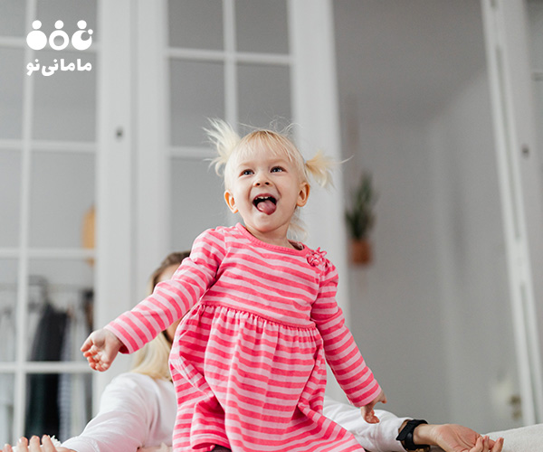 بالا بردن پذیرش 
