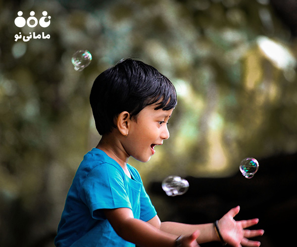 فعالیت بدنی