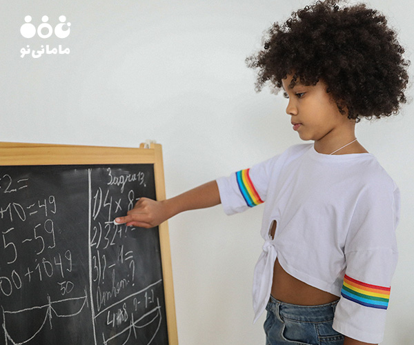 استفاده از کتاب های تصویری مناسب