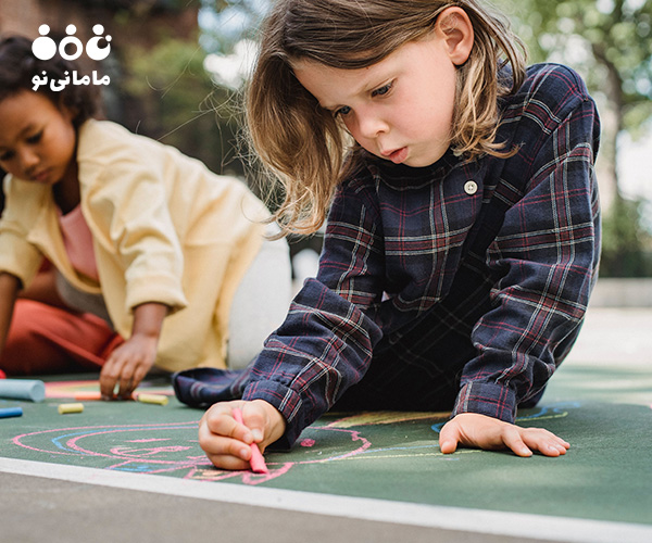 مدیریت افکار درونی