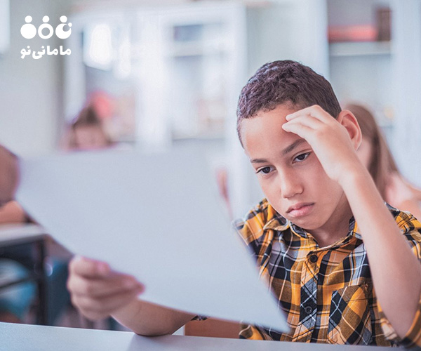 استفاده مکرر از عبارات مثبت