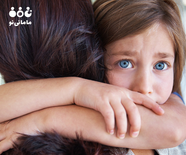 شاغل بودن مادران