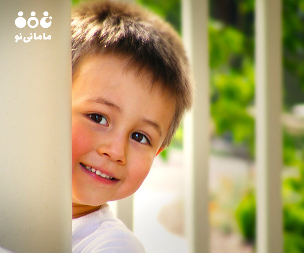 درونگرایی و خجالتی بودن چه فرقی دارند؟