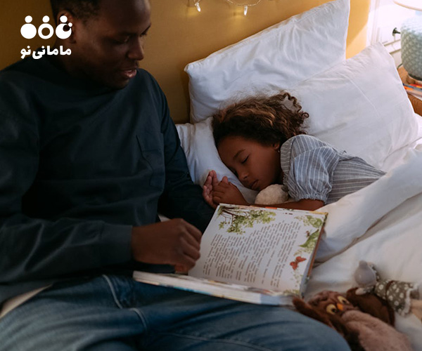 نکات منفی در دلبستگی ایمن