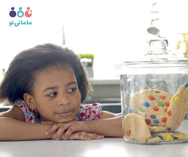 ارتباط با مدرسه