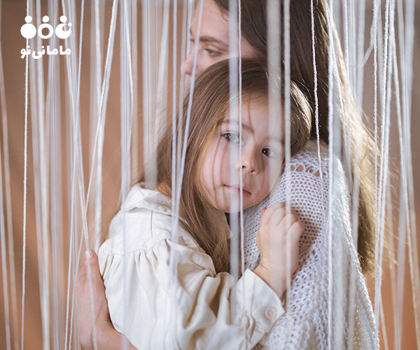مفهوم اضطراب اجتماعی