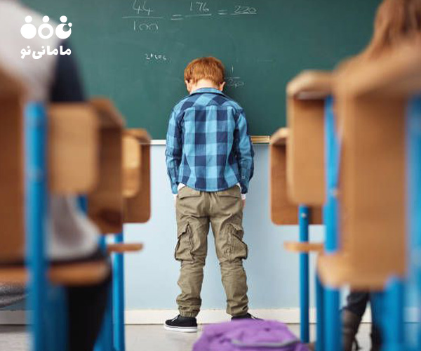 روش های درمان اضطراب اجتماعی