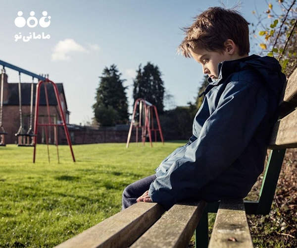 تفاوت اضطراب اجتماعی و خجالت