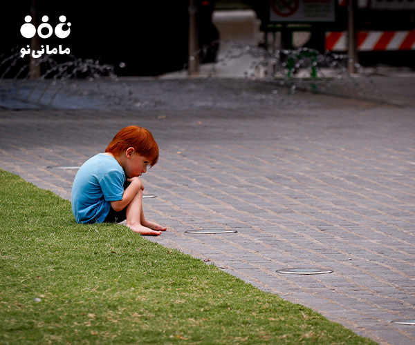 نقش خانواده در درمان اضطراب اجتماعی