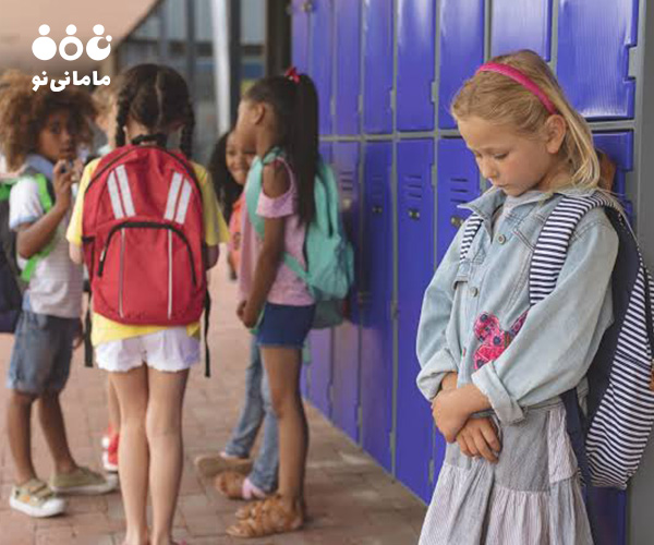 تربیت والدین