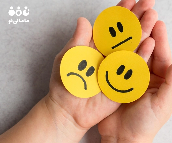 راه های بهبود مهارتهای تنظیم هیجان در این کودکان
