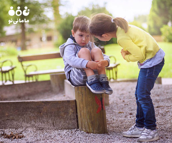 مقایسه همدلی و همدردی