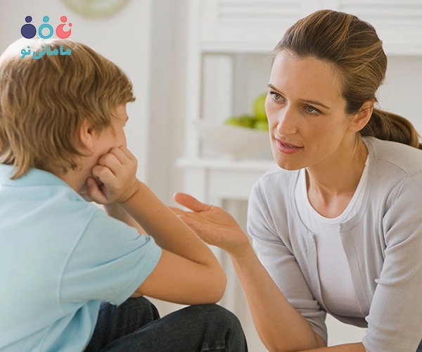آموزش مهارت مدیریت اختلاف در کودکان