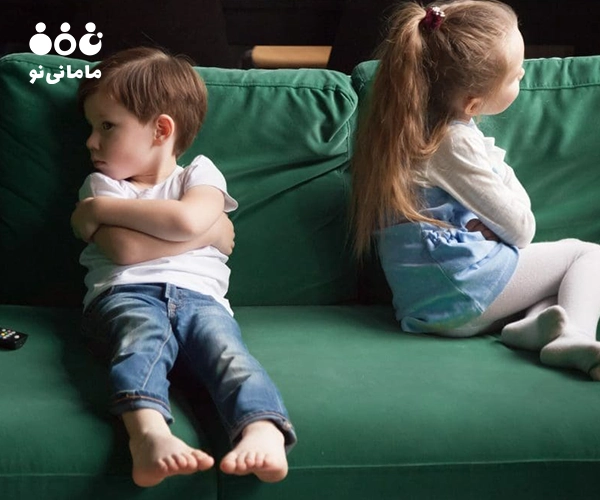 آموزش مهارتهای اجتماعی