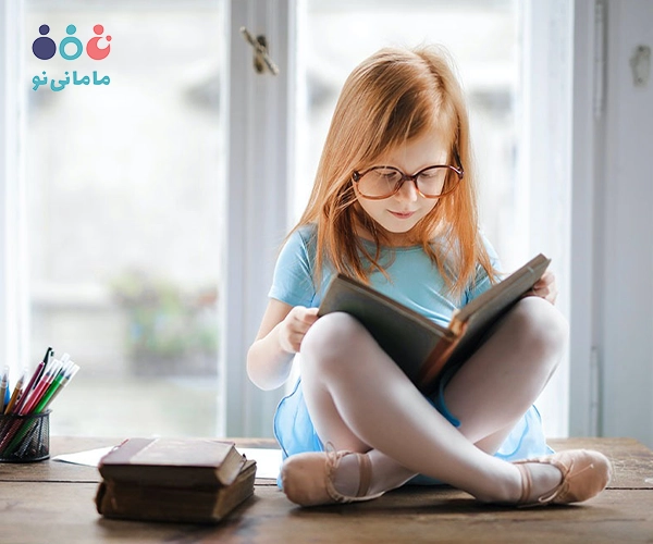 رایجترین دغدغههای والدین و مربیان درک تفاوت بین کودکان درون گرا و برون گرا