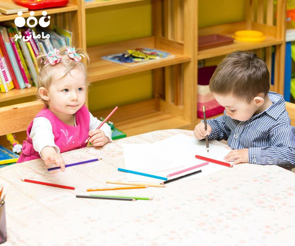 پرسش های پرتکرار بازی برای بالا بردن هوش مصنوعی