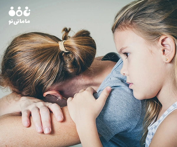 چه بازی هایی برای آموزش همدلی به کودکان مناسب است؟