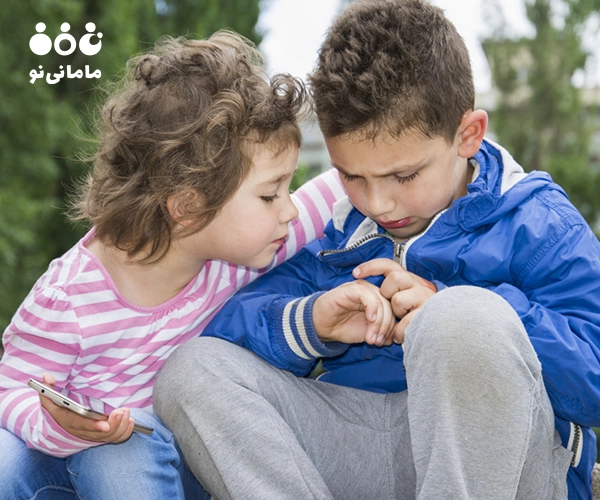 اهمیت آموزش همدلی به کودکان با بازی