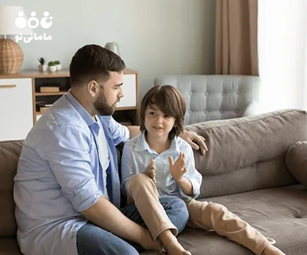 اثرات دلبستگی ناایمن بر بزرگسالی