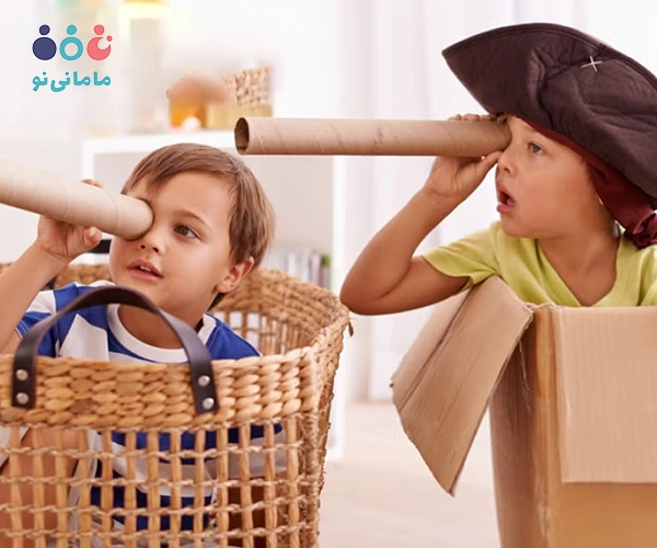 آموزش مهارت ابراز وجود