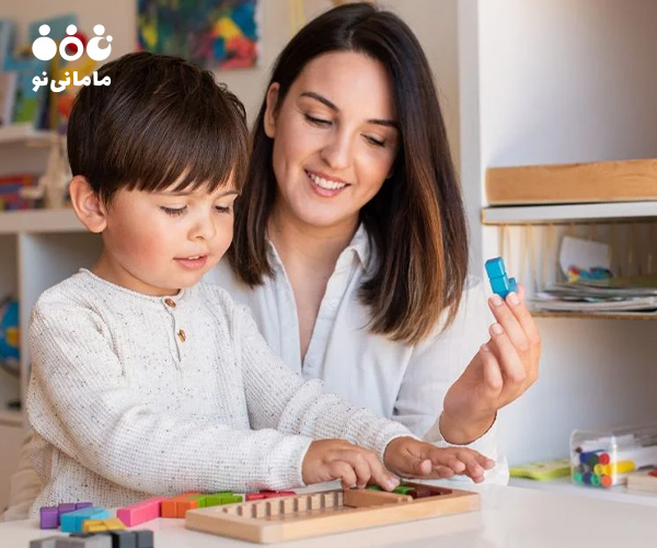 پرسش های پرتکرار اموزش جرات مندی به کودکان