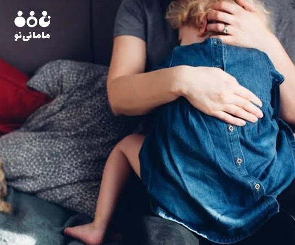بازی