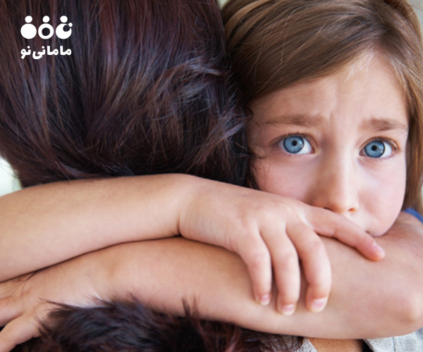 سرگرم کردن کودک